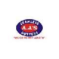 A.J.'s Seamless Gutters