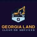Georgia Land Clearing Services