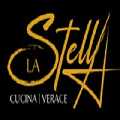 La Stella