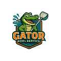 Gator Pool Services