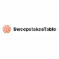 Sweeps Takes Table Digital Business