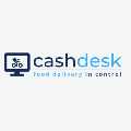 CashDesk Lieferkassen