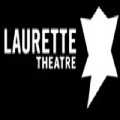LAURETTE THEATRE
