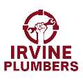 A1 Irvine Plumbers