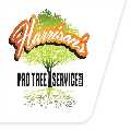 Harrison's pro tree service inc.