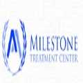 Milestone Treatment Center