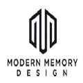 Modern memory design