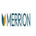 Merrion Medical Aesthetics