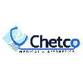 ChetCo Medical & Associates