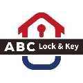 ABC Lock an Key