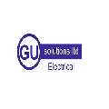 GU Solutions Limited