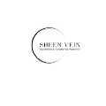 Sheen Vein (Aesthetics and Functional Medicine)