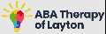 ABA Therapy of Layton