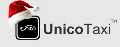 UnicoTaxi