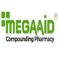 Mega Aid Pharmacy II Inc