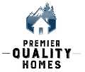 Premier Quality Homes
