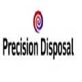Precision Disposal