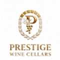 Prestige Wine Cellars