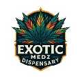 Exotic Medz