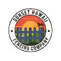 Sunset Hawaii Fencing Company