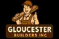 Gloucester Builders, Inc.