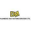DM Plumbing Services