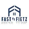 Fast Fietz Moving