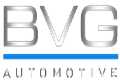 BVG Automotive