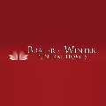 Brater Winter Funeral Home