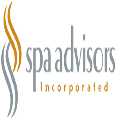 Spa Advisors Professional Consulting