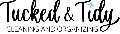 Tucked & Tidy LLC