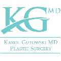 Karol A. Gutowski, MD