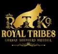 Royal Tribes K9
