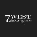 7 West Hair Designers
