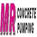Mr Concrete Pumping