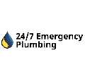 24/7 Emergency Plumbing Norwich