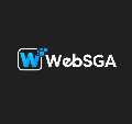 Web Solutions of GA