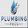 Tempe Plumbing Pros