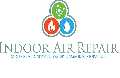 Indoor Air Repair