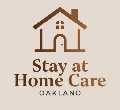 Stay at Home Care Oakland