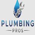 Bullhead City Plumbing Pros