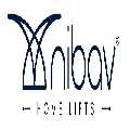 Nibav Home Lifts in Mountain View, California