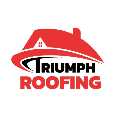 Triumph Roofing