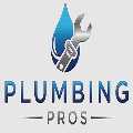 Kingman Plumbing Pros