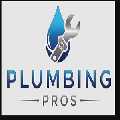 Mesa Plumbing Pros