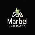 Marbel Landscaping