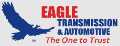 Eagle Transmission & Auto Repair