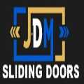 JDM Sliding Door and Window Repair Houston