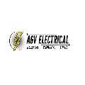 AGV Electrical