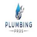 Avondale Plumbing Pros